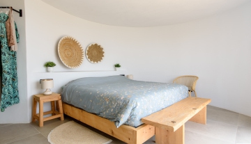 Resa estates huis kopen Ibiza es cubells villa double bedroom 3.jpg